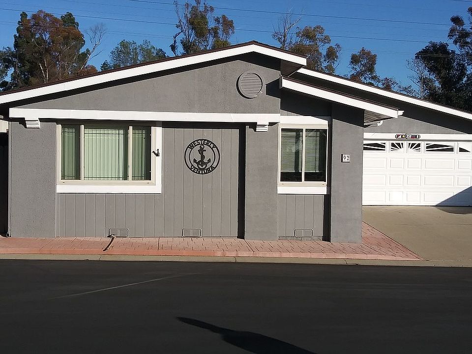 1st image of 1220 Johnson Dr Space 92