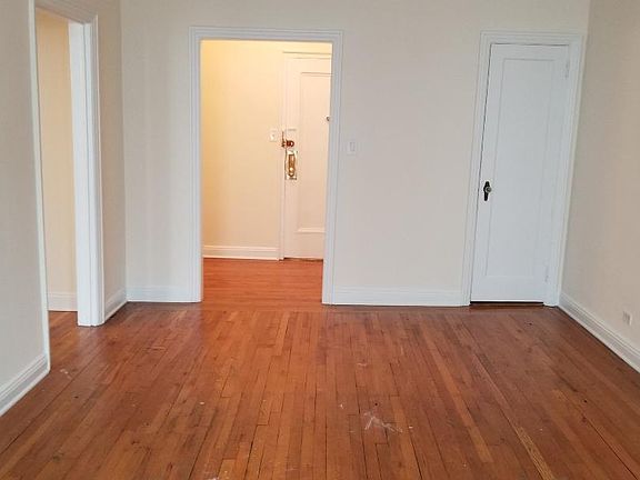 4th image of 446 E 87th St APT 2A