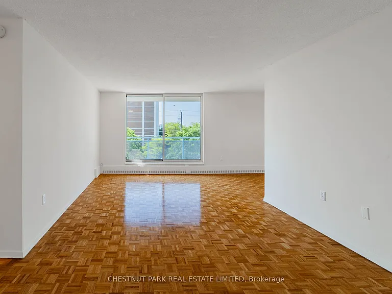 3700 Lawrence Ave E #409 — Photo 6