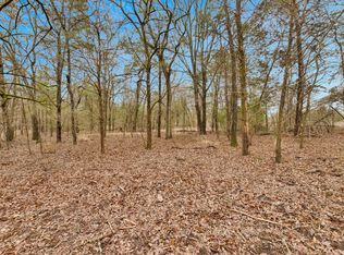 County Road 343, Kaufman, TX 75142