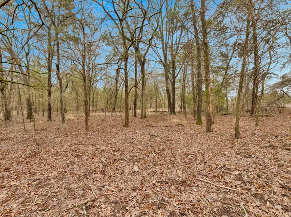 County Road 343, Kaufman, TX 75142