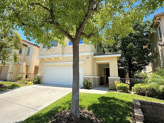 2nd image of 29109 Talavera Ln