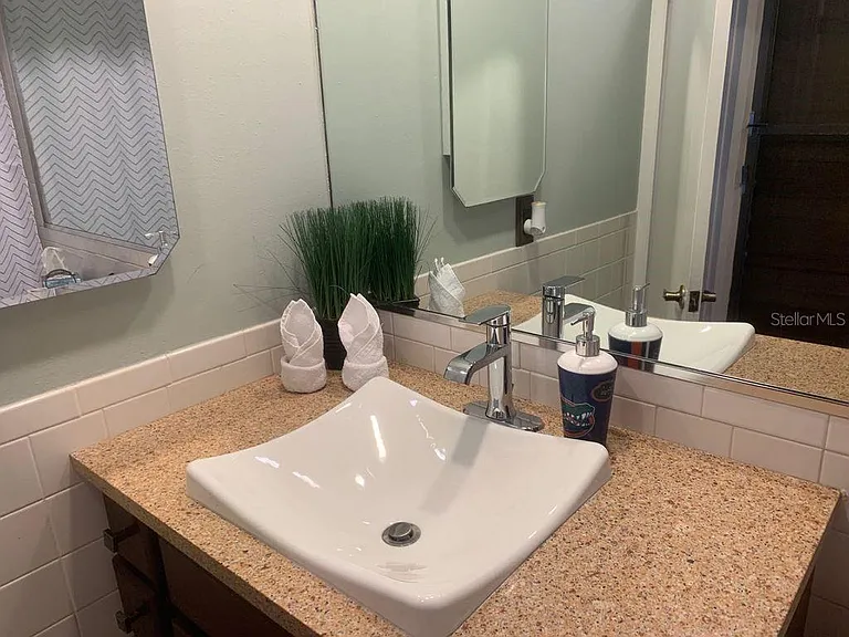 109 Pass Key Rd — Photo 31