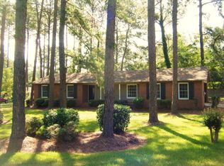 2103 Gornto Rd, Valdosta, GA 31602