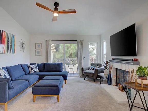 5th image of 773 Brookstone Rd Unit 304