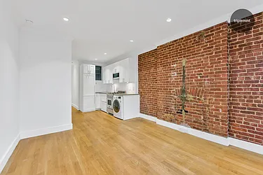 Rented by Triplemint