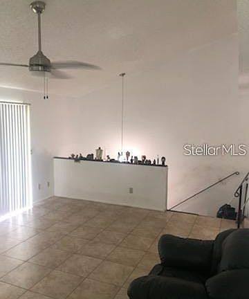 3rd image of 5445 Sweetwater Terrace Cir