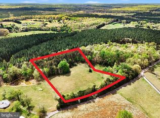 7D Woodville Rd, Locust Grove, VA 22508
