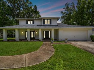 19719 Deer Lake Rd, Lutz, FL 33548