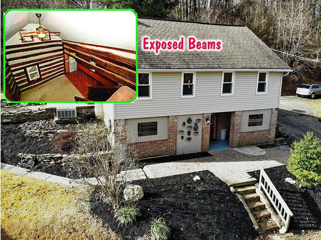 499 Frogtown Rd, Hanover, PA 17331 Zillow