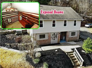 499 Frogtown Rd, Hanover, PA 17331