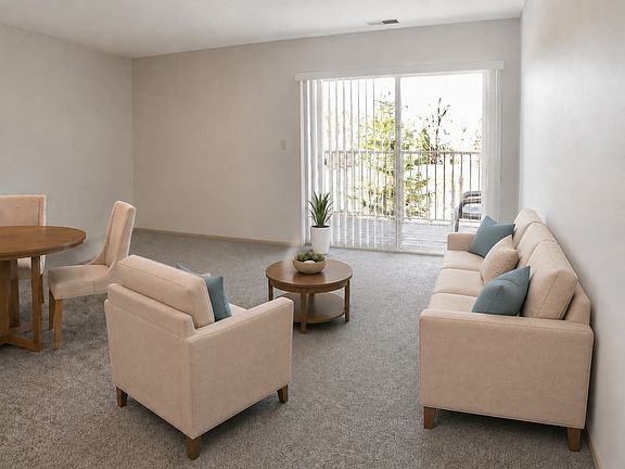 5th image of 801 N McLean Blvd APT 110