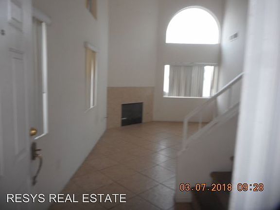 4th image of 8249 Boseck Dr