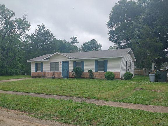 2nd image of 4522 Voss Dr