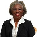 Yolanda Presnell
