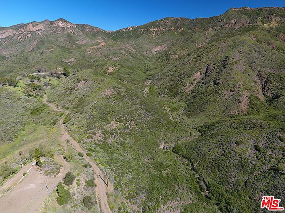 5th image of 0 Mulholland Hwy