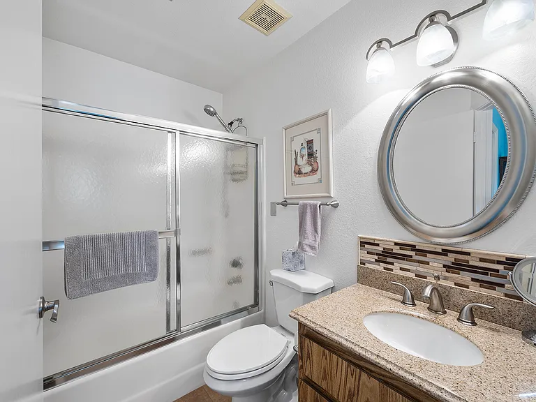 14300 W Bell Rd #121 — Photo 17