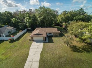 9352 Amazon Dr, New Port Richey, FL 34655