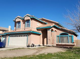 13048 San Carlos Ct, Victorville, CA 92392