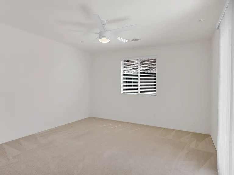 24134 Tuscany Ave — Photo 23
