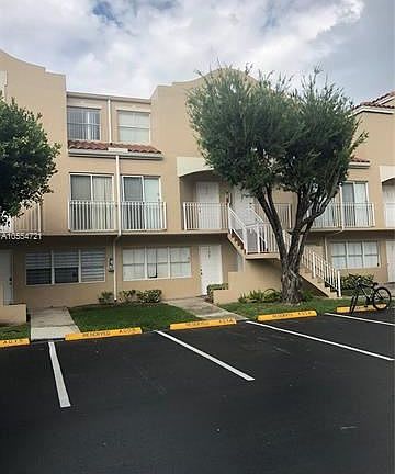 2nd image of 8665 NW 6th Ln #1-203