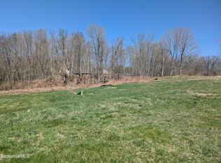 71 Miner Rd, Lanesborough, MA 01237