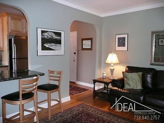 2nd image of 601 79th Ave N #5