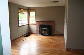 2nd image of 15819 44th Ave W