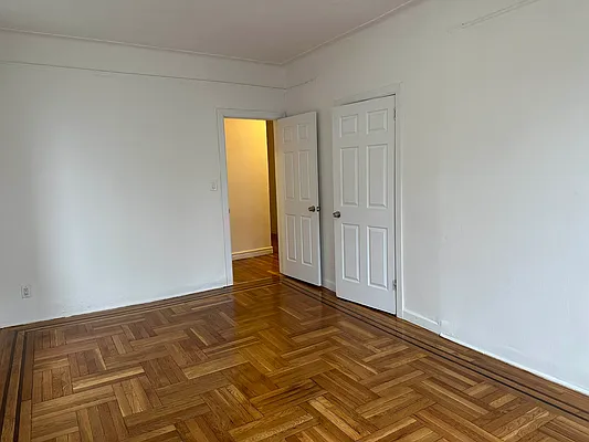 Rented by Premier One Realty LLC | media 5