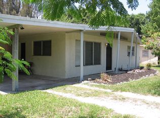 1624 Suponic Ave, Sarasota, FL 34243