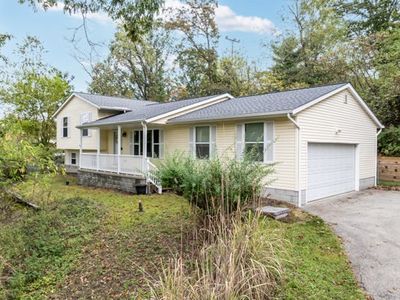 2432 W Hardies Rd, Gibsonia, PA, 15044