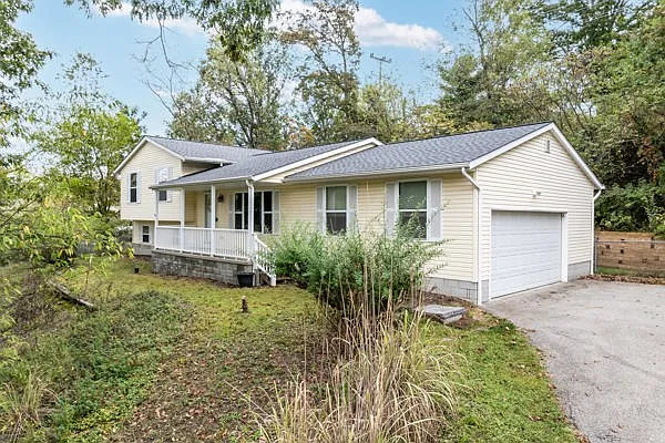 2432 W Hardies Rd photo 1