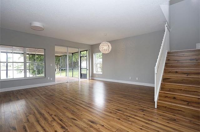 1st image of 18480 NW 19th St