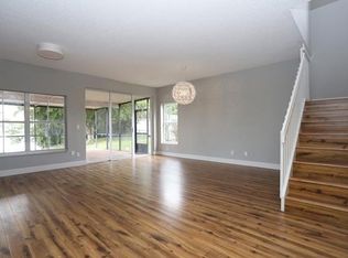 18480 NW 19th St, Pembroke Pines, FL 33029