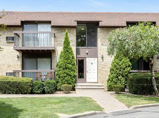 85 Riverside Ave APT B7, Stamford, CT 06905