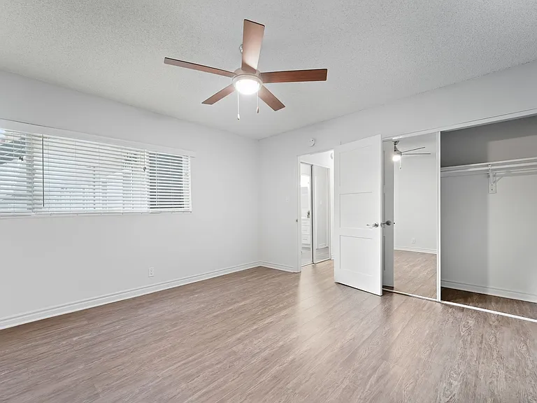 Villas II — Photo 20
