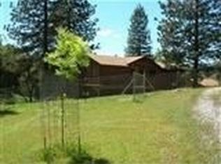 7130 Horseshoe Ln, Placerville, CA 95667