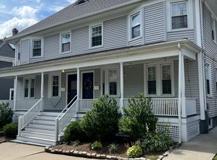 21 Phillips St, Providence, RI 02906