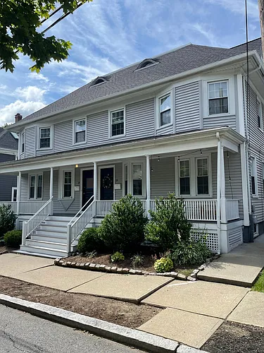 21 Phillips St Photo 1