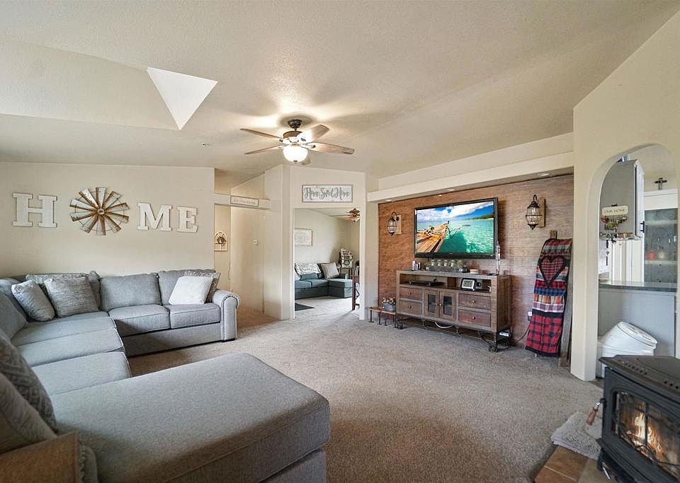 37449 Montezuma Valley Rd, Ranchita, CA 92066 Zillow