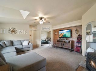 37449 Montezuma Valley Rd, Ranchita, CA 92066