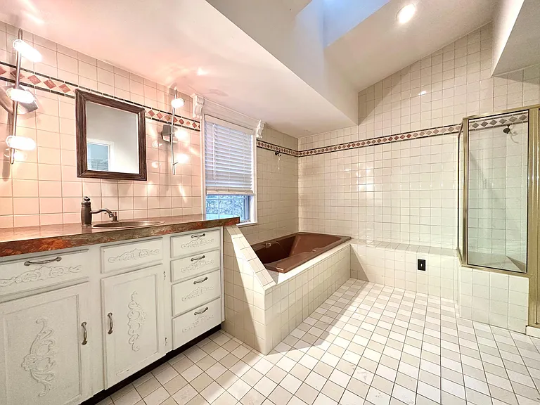 20322 Butterwick Way — Photo 27