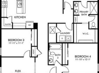 14219 SW New Dawn Rd, Indiantown, FL 34956