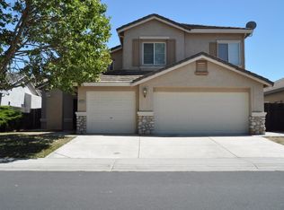 9550 Moon River Way, Elk Grove, CA 95624