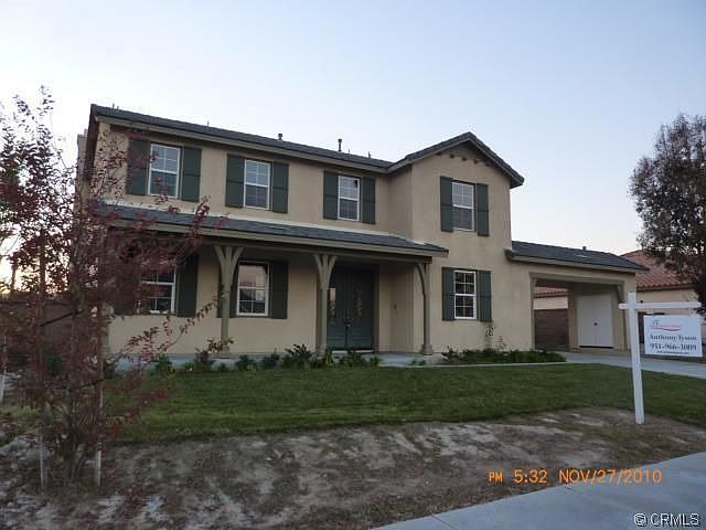 1st image of 13345 Los Alamitos Ct