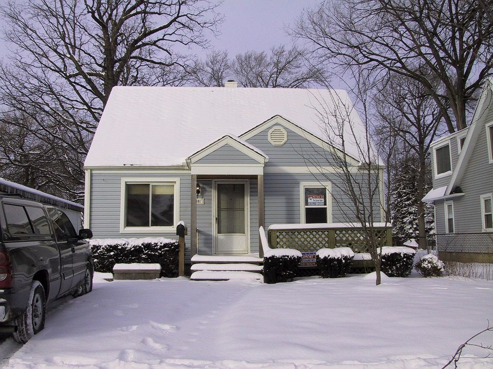 Front (circa 2004)