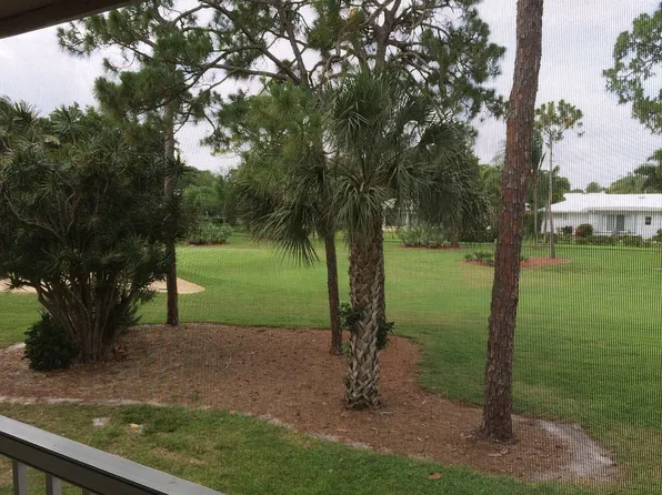 18081 SE Country Club Dr #27269, Tequesta, FL 33469