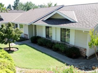 200 Willow Creek Dr, Folsom, CA