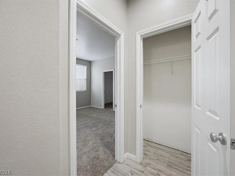 917 Spiracle Ave — Photo 18