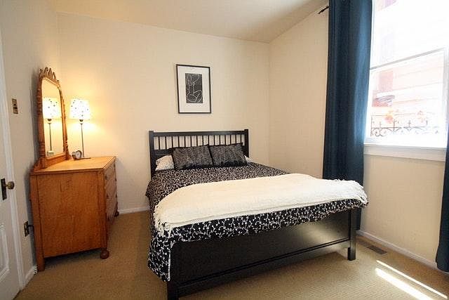 1st image of 1023 Haight St